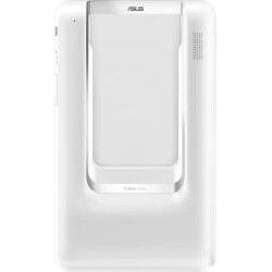 ASUS Padfone Mini (White, 8 GB)  (1 GB RAM)