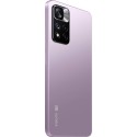 Vivo Y93 (Nebula Purple, 64 GB)  (3 GB RAM)