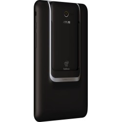 ASUS Padfone Mini (Black, 8 GB)  (1 GB RAM)