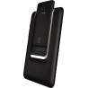 ASUS Padfone Mini (Black, 8 GB)  (1 GB RAM)