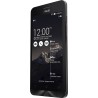 ASUS Zenfone 5 A501CG (Black, 8 GB)  (2 GB RAM)