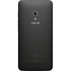 ASUS Zenfone 5 A501CG (Black, 8 GB)  (2 GB RAM)