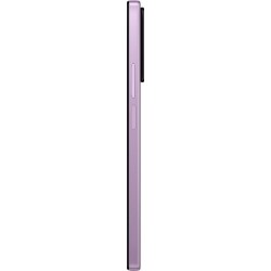 Xiaomi 11i Hypercharge 5G (Purple Mist, 128 GB)  (6 GB RAM)