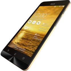 ASUS Zenfone 5 A501CG (Gold, 8 GB)  (2 GB RAM)