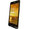 ASUS Zenfone 5 A501CG (Gold, 8 GB)  (2 GB RAM)