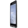 ASUS Zenfone 5 A501CG (White, 8 GB)  (2 GB RAM)