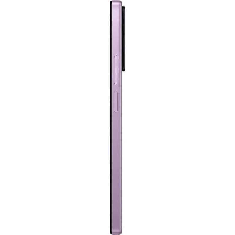 Vivo Y93 (Nebula Purple, 32 GB)  (4 GB RAM)