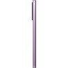 Xiaomi 11i Hypercharge 5G (Purple Mist, 128 GB)  (8 GB RAM)