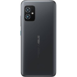 ASUS 8z (-2A-BLACK, 128 GB)  (8 GB RAM)