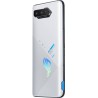 ASUS ROG Phone 5 (White, 128 GB)  (8 GB RAM)