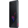 ASUS ROG Phone 5 (Black, 128 GB)  (8 GB RAM)
