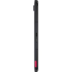 ASUS ROG Phone 5 (Black, 256 GB)  (12 GB RAM)