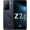 IQOO Z7S 5G (Pacific Night, 128 GB)  (8 GB RAM)