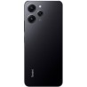 REDMI 12 5G (Jade Black, 256 GB)  (8 GB RAM)