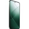 Xiaomi 14 (Jade Green, 512 GB)  (12 GB RAM)