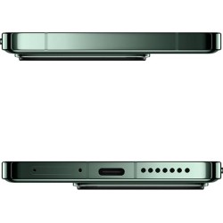 Xiaomi 14 (Jade Green, 512 GB)  (12 GB RAM)