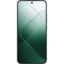 Xiaomi 14 (Jade Green, 512...