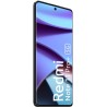 REDMI Note 13 Pro+ 5G (Fusion Black, 512 GB)  (12 GB RAM)