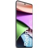 REDMI Note 13 Pro+ 5G (Fusion Purple, 512 GB)  (12 GB RAM)