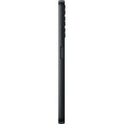 SAMSUNG Galaxy A05s (Black, 128 GB)  (4 GB RAM)