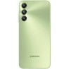 SAMSUNG Galaxy A05s (Light Green, 128 GB)  (6 GB RAM)