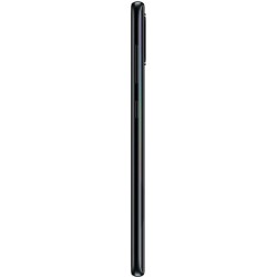 SAMSUNG Galaxy A70s (Prism Crush Black, 128 GB)  (8 GB RAM)