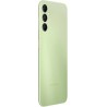 SAMSUNG A14 5g (Green, 128 GB)  (8 GB RAM)