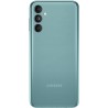SAMSUNG Galaxy5 (Smoky Teal, 128 GB)  (8 GB RAM)