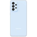 Motorola G9 (Sapphire Blue, 64 GB)  (4 GB RAM)