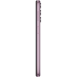 SAMSUNG Galaxy F34 5G (Orchid Violet, 128 GB)  (6 GB RAM)