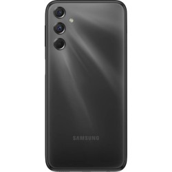 SAMSUNG Galaxy F34 5G (Electric Black, 128 GB)  (8 GB RAM)