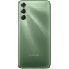 SAMSUNG Galaxy F34 5G (Mystic Green, 128 GB)  (8 GB RAM)
