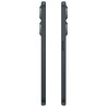 OnePlus Nord CE 3 Lite 5G (Chromatic Gray, 256 GB)  (8 GB RAM)