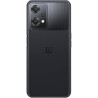 OnePlus Nord CE 2 Lite 5G (Black Dusk, 128 GB)  (6 GB RAM)